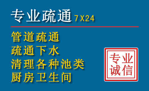 昭阳搬家公司提示：夏季高温季节长途搬家的6大常识