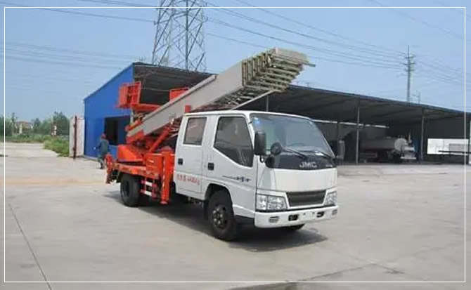 昭阳搬家 昭阳搬家